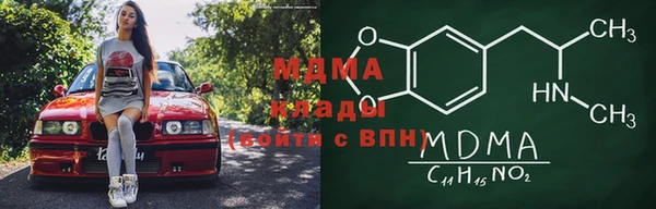 прущие грибы Коряжма