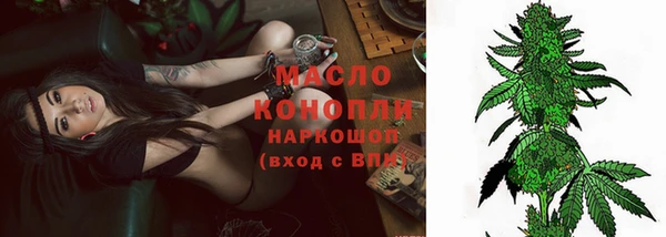 мет Корсаков