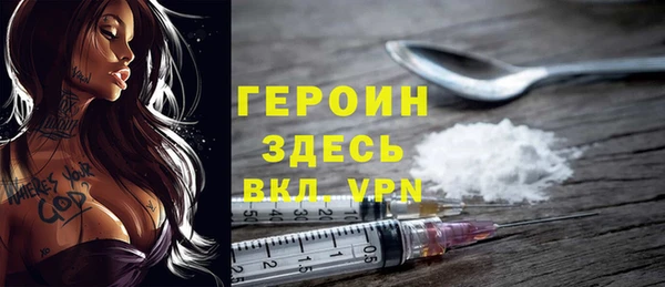прущие грибы Коряжма