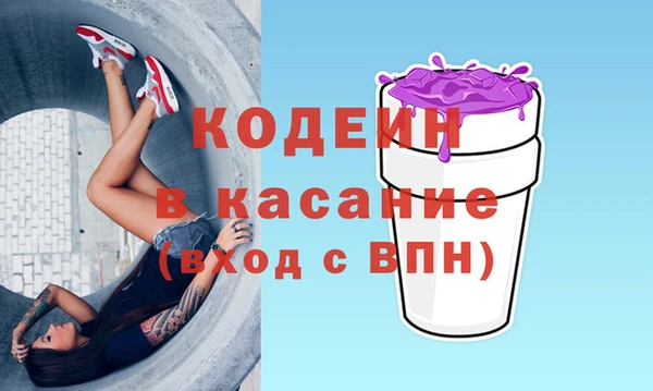 мет Корсаков